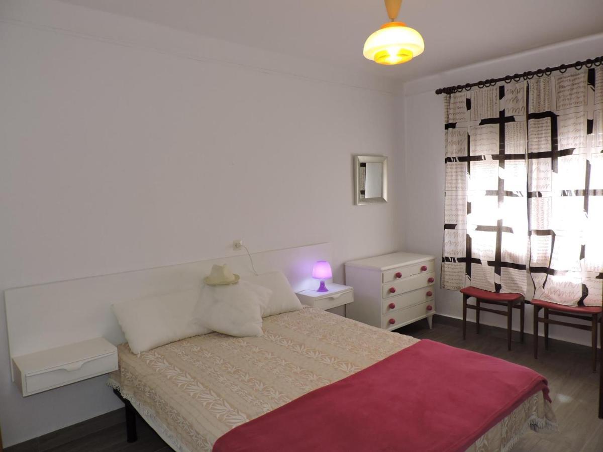 Doree 523 Miami Playa Bagian luar foto