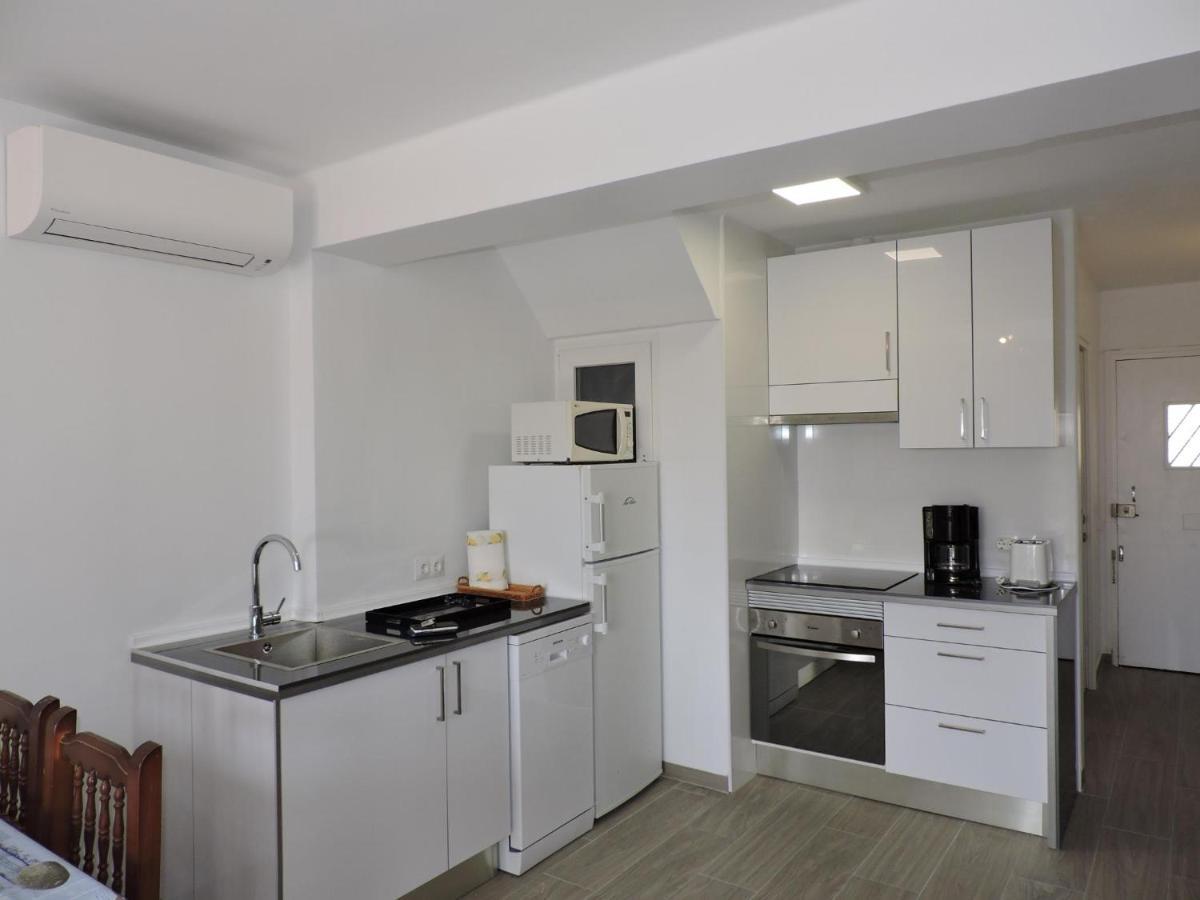Doree 523 Miami Playa Bagian luar foto