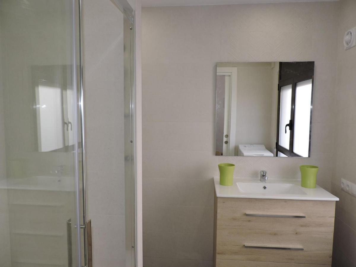 Doree 523 Miami Playa Bagian luar foto