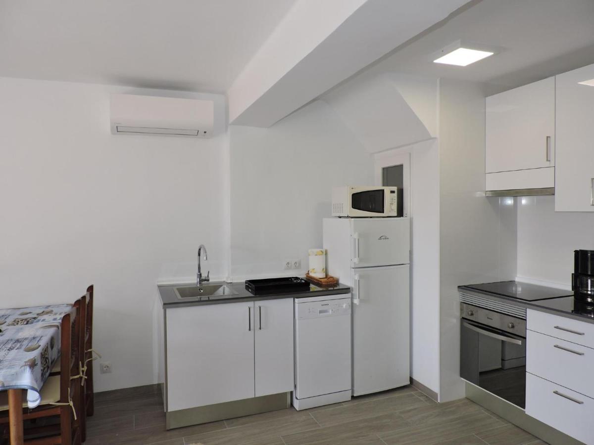 Doree 523 Miami Playa Bagian luar foto