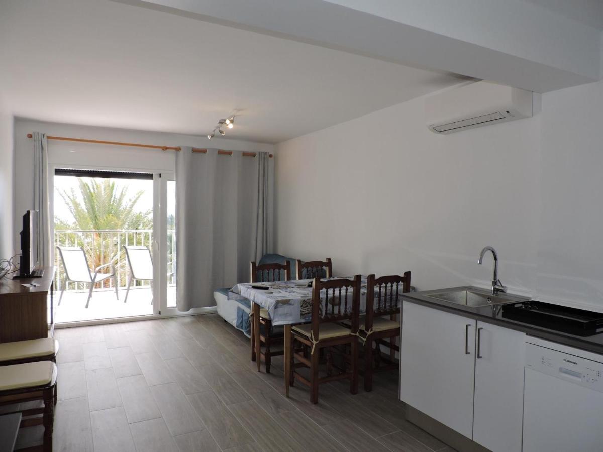 Doree 523 Miami Playa Bagian luar foto